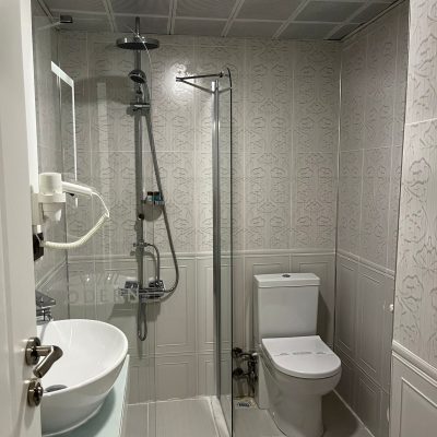 WhatsApp Image 2024-07-17 at 15.23.25 (6)