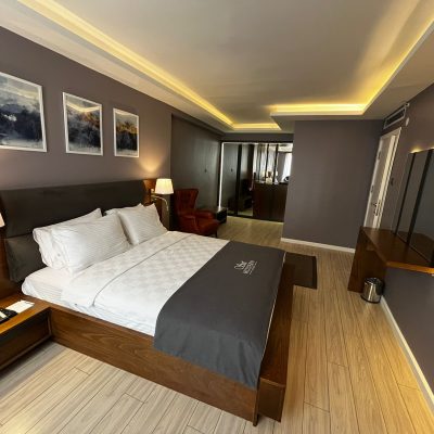 WhatsApp Image 2024-07-20 at 10.27.38